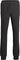   JACK & JONES JPSTWILL JJFUSI...
