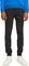   JACK & JONES JPSTWILL JJFUSION 12263193  (128 CM) (8 )