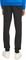   JACK & JONES JPSTWILL JJFUSION 12263193  (128 CM) (8 )
