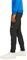   JACK & JONES JPSTWILL JJFUSION 12263193  (128 CM) (8 )