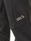   JACK & JONES JPSTWILL JJFUSION 12263193  (128 CM) (8 )