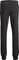   JACK & JONES JPSTWILL JJFUSION 12263193  (128 CM) (8 )