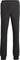   JACK & JONES JPSTWILL JJFUSI...