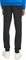   JACK & JONES JPSTWILL JJFUSION 12263193  (176 CM) (16 )