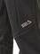   JACK & JONES JPSTWILL JJFUSION 12263193  (176 CM) (16 )