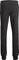  JACK & JONES JPSTWILL JJFUSION 12263193  (176 CM) (16 )