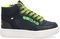  GAS ABEL LTX GAK424160 3585  / (EU:28)