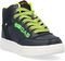  GAS ABEL LTX GAK424160 3585  / (EU:28)