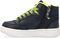  GAS ABEL LTX GAK424160 3585  / (EU:28)