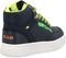  GAS ABEL LTX GAK424160 3585  / (EU:28)