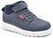  LEVI\'S ARIZONA VARI0001S 0014   (EU:30)