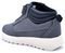  LEVI\'S ARIZONA VARI0001S 0014   (EU:30)