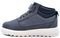  LEVI\'S ARIZONA VARI0001S 0014   (EU:30)