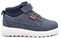  LEVI'S ARIZONA VARI0001S 0014  ...