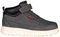  LEVI'S ARIZONA VARI0001S 0014  ...