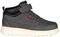 ������� LEVI'S ARIZONA VARI0001S 0014 ������ ...