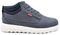  LEVI'S ARIZONA VARI0002S 0014  ...
