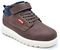  LEVI\'S ARIZONA VARI0001S 0018   (EU:29)