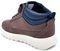  LEVI\'S ARIZONA VARI0001S 0018   (EU:29)