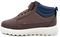  LEVI\'S ARIZONA VARI0001S 0018   (EU:29)