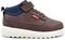  LEVI'S ARIZONA VARI0001S 0018 ...