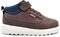  LEVI'S ARIZONA VARI0001S 0018 ...