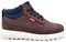  LEVI'S ARIZONA VARI0002S 0018 ...