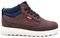 �������� LEVI'S ARIZONA VARI0002S 0018 ������...