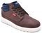  LEVI\'S ARIZONA VARI0002S 0018   (EU:39)