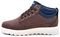  LEVI\'S ARIZONA VARI0002S 0018   (EU:39)
