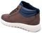  LEVI\'S ARIZONA VARI0002S 0018   (EU:39)