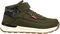  LEVI'S ASCOT VASC0001S 0581  (EU...