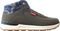  LEVI'S ASCOT VASC0002S 0581  (EU...