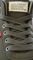  LEVI\'S ASCOT VASC0002S 0581  (EU:38)