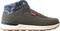 �������� LEVI'S ASCOT VASC0002S 0581 ���� (EU...