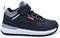  LEVI'S ASCOT REFRESH VASC0100S 0003 ...