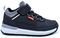  LEVI'S ASCOT REFRESH VASC0100S 0003 ...