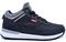  LEVI'S ASCOT REFRESH VASC0101S 0003 ...