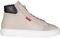  LEVI'S PUMICE STONE VBRY0048S 4699 P...