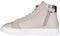 LEVI\'S BRYSON MID VBRY0049S 4699 PUMICE STONE (EU:36)