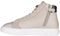  LEVI\'S BRYSON MID VBRY0049S 4699 PUMICE STONE (EU:38)