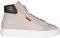 �������� LEVI'S BRYSON MID VBRY0049S 4699 PUM...