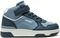  LEVI'S DERECK MID VDER0022S 1163 ...