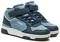 ΜΠΟΤΑΚΙΑ LEVI\'S DERECK MID VDER0022S 1163 ΜΠΛΕ (EU:31) ΜΠΟΤΑΚΙΑ LEVI\'S DERECK MID VDER0022S 1163 ΜΠΛΕ (EU:31)