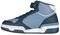 ΜΠΟΤΑΚΙΑ LEVI\'S DERECK MID VDER0022S 1163 ΜΠΛΕ (EU:31) ΜΠΟΤΑΚΙΑ LEVI\'S DERECK MID VDER0022S 1163 ΜΠΛΕ (EU:31)