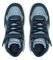 ΜΠΟΤΑΚΙΑ LEVI\'S DERECK MID VDER0022S 1163 ΜΠΛΕ (EU:31) ΜΠΟΤΑΚΙΑ LEVI\'S DERECK MID VDER0022S 1163 ΜΠΛΕ (EU:31)