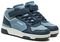  LEVI\'S DERECK MID VDER0022S 1163  (EU:35)