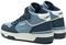  LEVI\'S DERECK MID VDER0022S 1163  (EU:35)