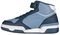  LEVI\'S DERECK MID VDER0022S 1163  (EU:35)