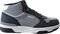  LEVI'S DERECK MID VDER0023S 1163 ...